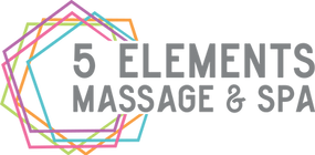 5 Elements Logo_full color.png